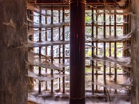 Muratie Wine Estate